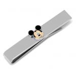 Mickey Mouse Tie Bar Licensed Disney.JPG